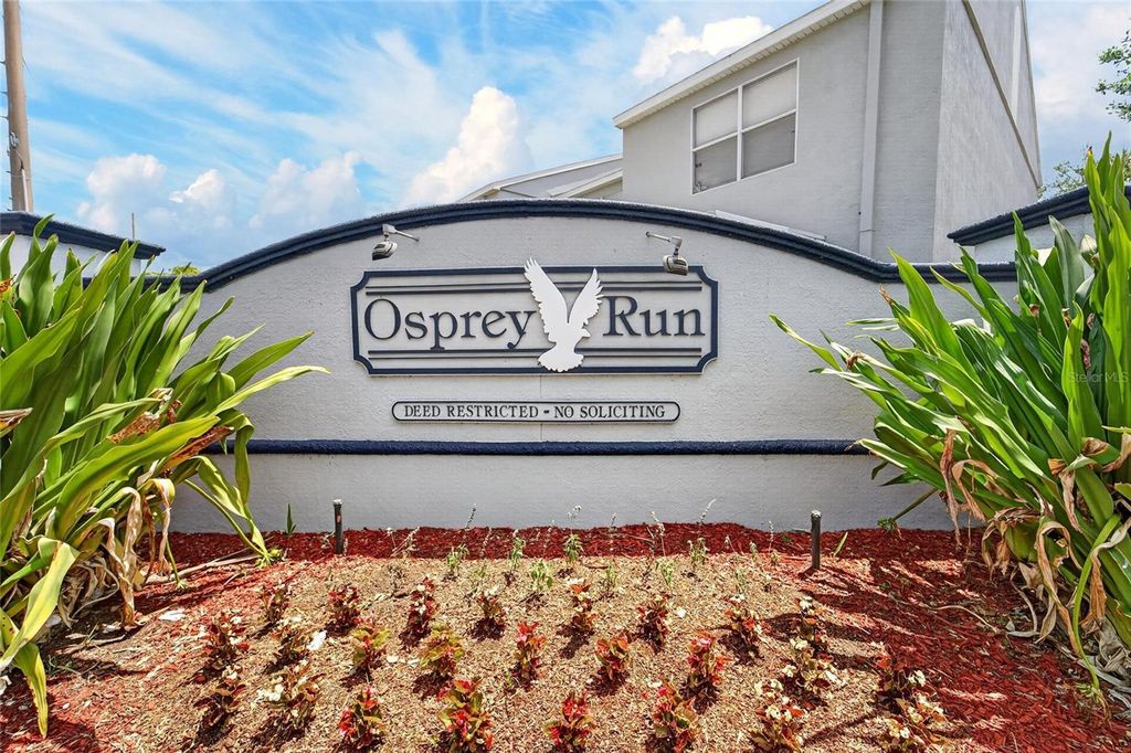 6557 OSPREY LAKE CIRCLE 6557, Riverview, FL 33578