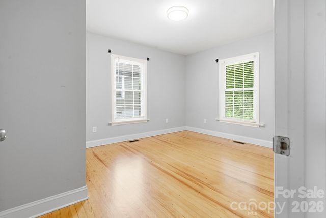 626 S Green Street, Statesville, NC 28677
