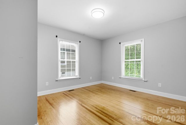 626 S Green Street, Statesville, NC 28677
