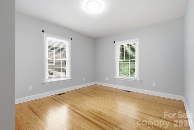 626 S Green Street, Statesville, NC 28677