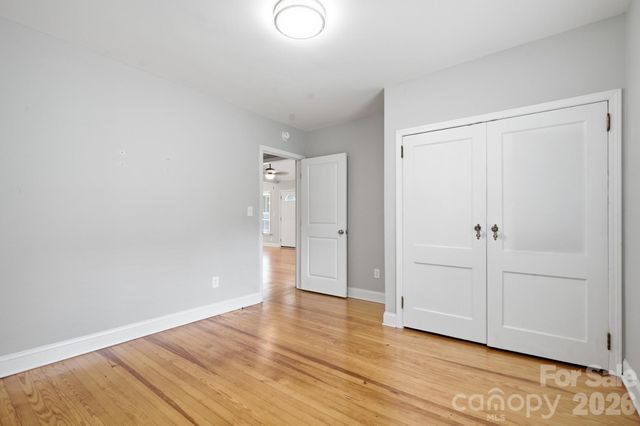 626 S Green Street, Statesville, NC 28677