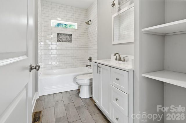 626 S Green Street, Statesville, NC 28677