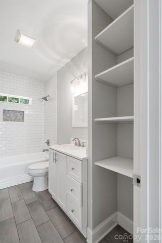 626 S Green Street, Statesville, NC 28677