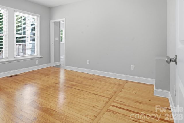 626 S Green Street, Statesville, NC 28677
