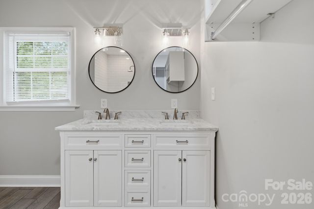 626 S Green Street, Statesville, NC 28677