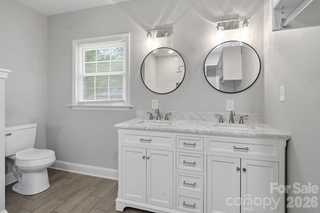 626 S Green Street, Statesville, NC 28677