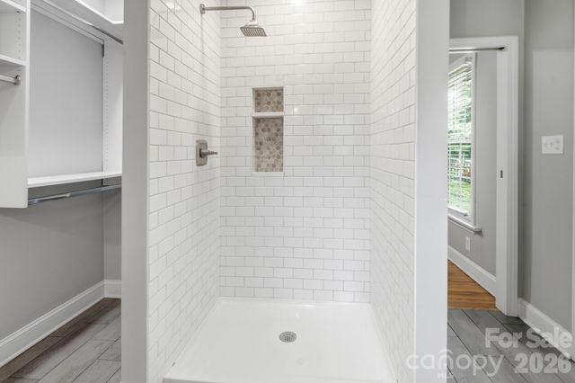 626 S Green Street, Statesville, NC 28677