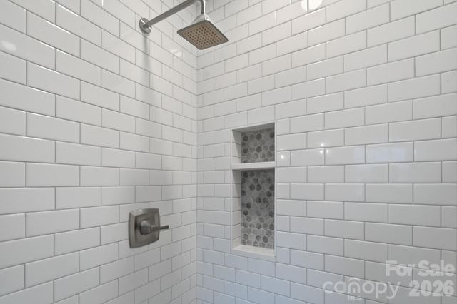 626 S Green Street, Statesville, NC 28677
