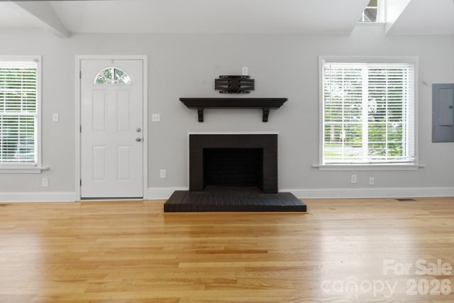 626 S Green Street, Statesville, NC 28677
