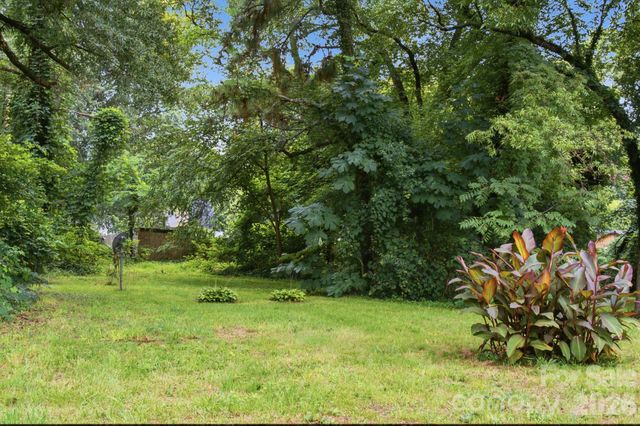 626 S Green Street, Statesville, NC 28677