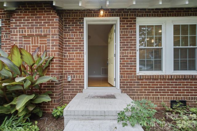 626 S Green Street, Statesville, NC 28677