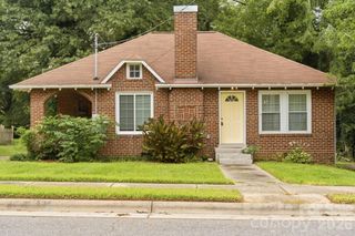 626 S Green Street, Statesville, NC 28677