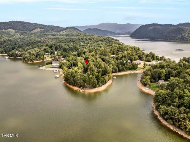 1721 Taskigi Court, Mooresburg, TN 37811