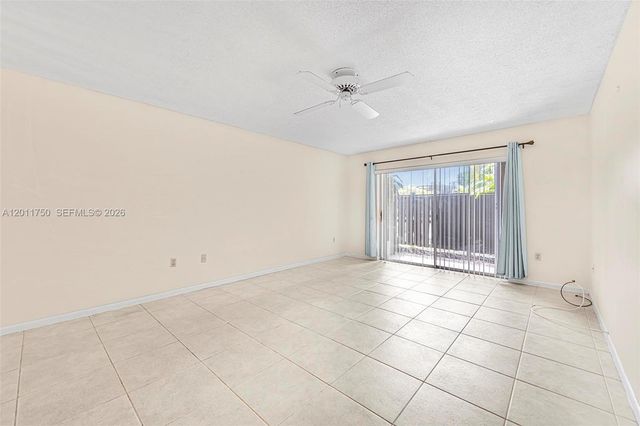 9107 SW 137th Ter 1-4, Miami, FL 33176