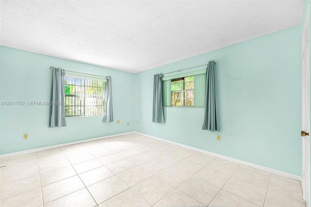 9107 SW 137th Ter 1-4, Miami, FL 33176