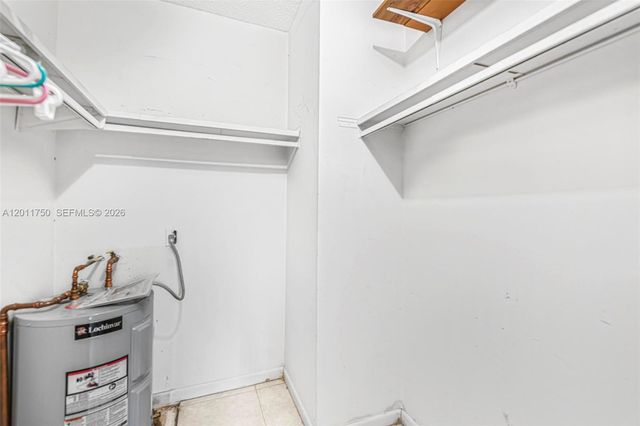 9107 SW 137th Ter 1-4, Miami, FL 33176