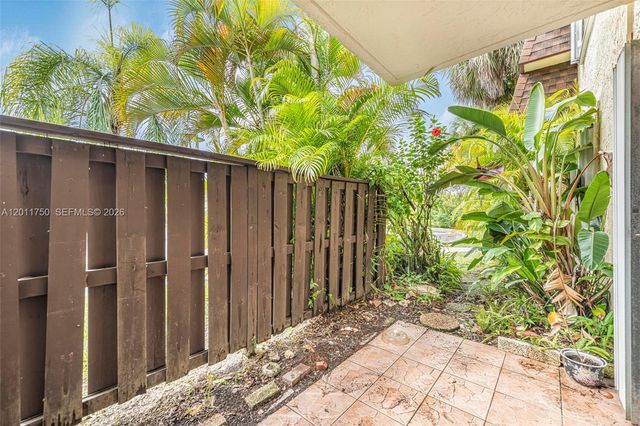 9107 SW 137th Ter 1-4, Miami, FL 33176