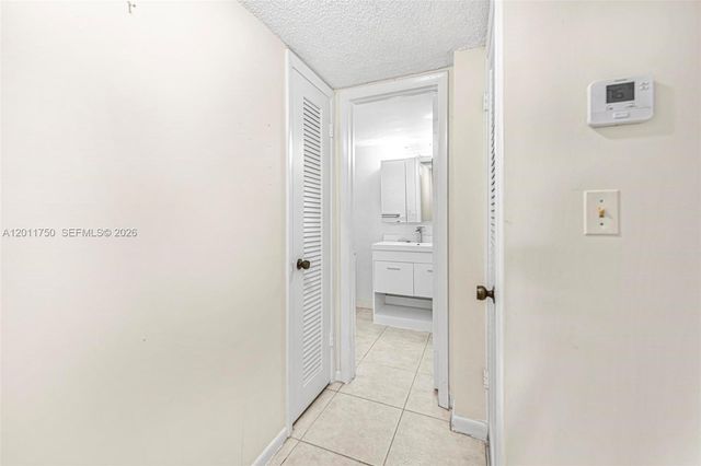 9107 SW 137th Ter 1-4, Miami, FL 33176