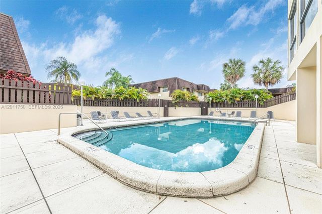9107 SW 137th Ter 1-4, Miami, FL 33176