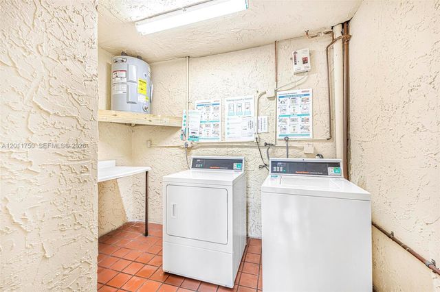 9107 SW 137th Ter 1-4, Miami, FL 33176