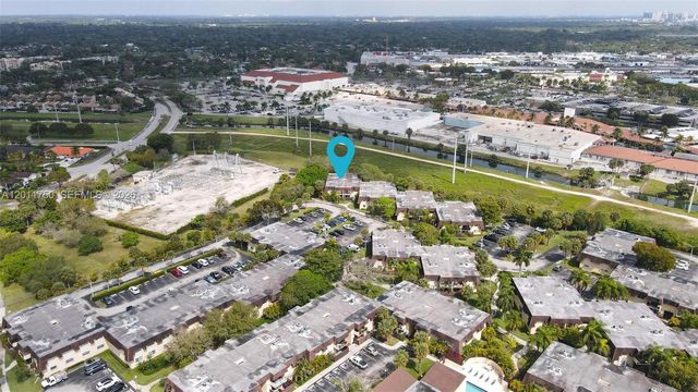 9107 SW 137th Ter 1-4, Miami, FL 33176