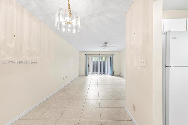 9107 SW 137th Ter 1-4, Miami, FL 33176