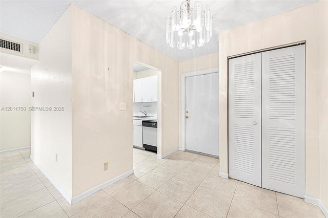 9107 SW 137th Ter 1-4, Miami, FL 33176