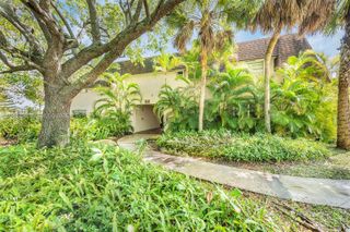 9107 SW 137th Ter 1-4, Miami, FL 33176