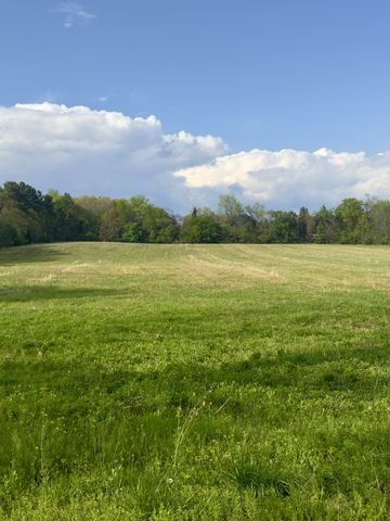 0 AEDC Lakeview Rd, Estill Springs, TN 37330