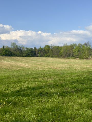 0 AEDC Lakeview Rd, Estill Springs, TN 37330