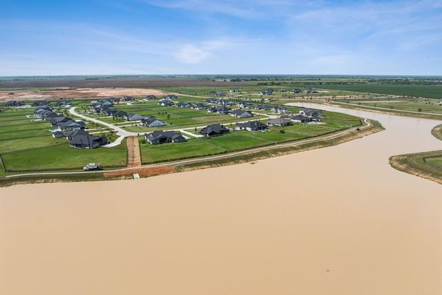 4108 Ranch Home Drive, Waller, TX 77484