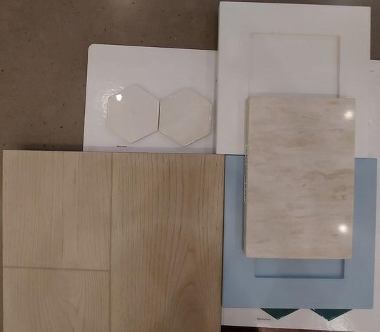 4108 Ranch Home Drive, Waller, TX 77484