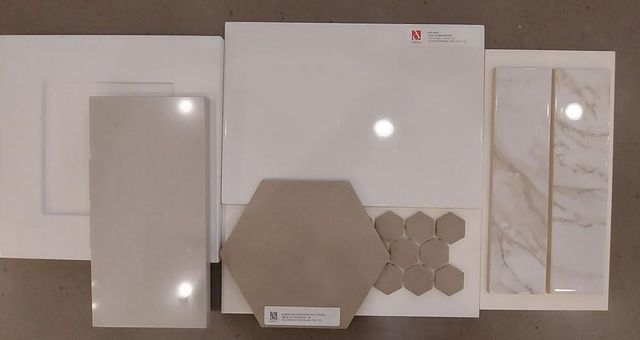 4108 Ranch Home Drive, Waller, TX 77484