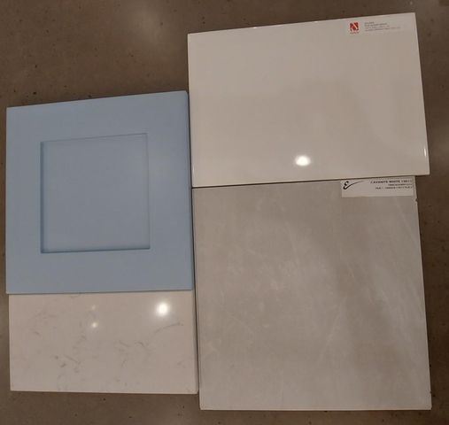 4108 Ranch Home Drive, Waller, TX 77484