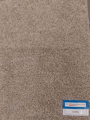 4108 Ranch Home Drive, Waller, TX 77484