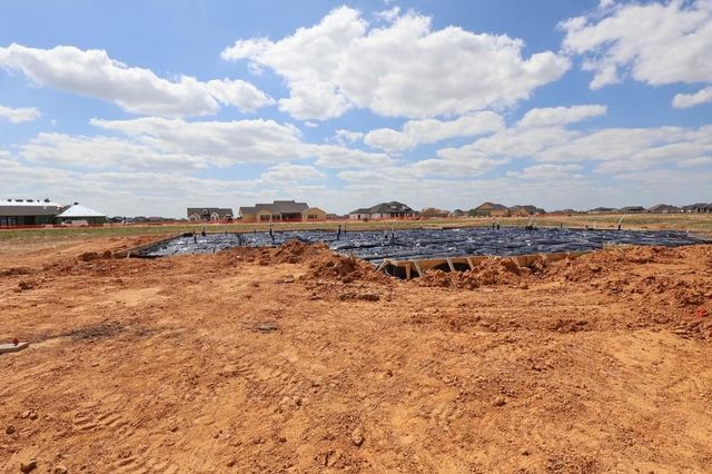 4108 Ranch Home Drive, Waller, TX 77484