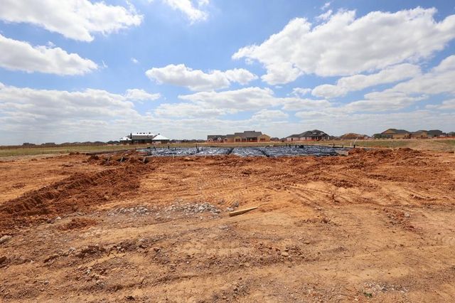 4108 Ranch Home Drive, Waller, TX 77484