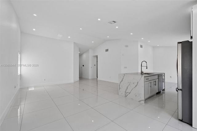 15772 SW 74th Lane, Miami, FL 33193