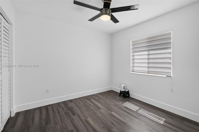 15772 SW 74th Lane, Miami, FL 33193