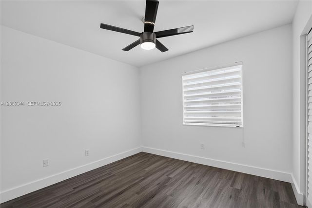 15772 SW 74th Lane, Miami, FL 33193