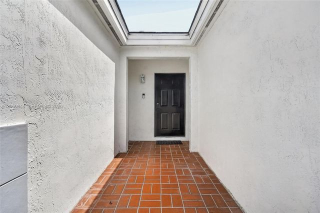 15772 SW 74th Lane, Miami, FL 33193