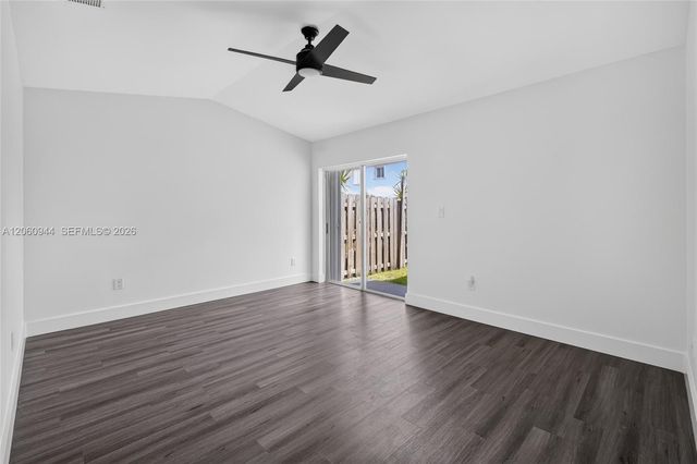 15772 SW 74th Lane, Miami, FL 33193