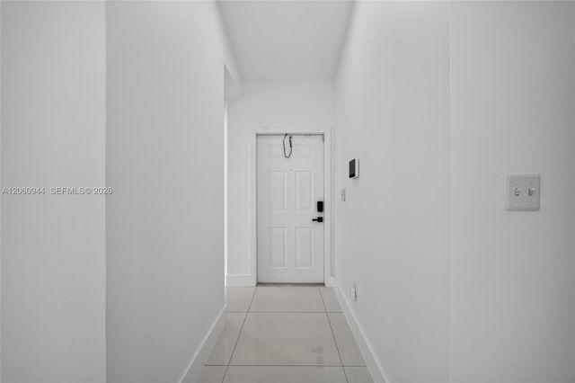 15772 SW 74th Lane, Miami, FL 33193