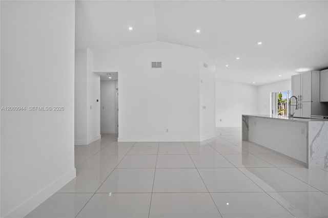 15772 SW 74th Lane, Miami, FL 33193