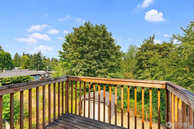 11543 62nd Avenue S, Seattle, WA 98178