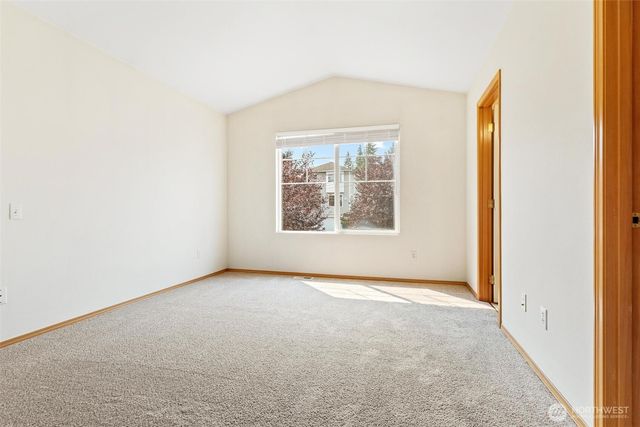 11543 62nd Avenue S, Seattle, WA 98178