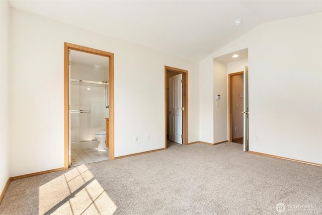 11543 62nd Avenue S, Seattle, WA 98178