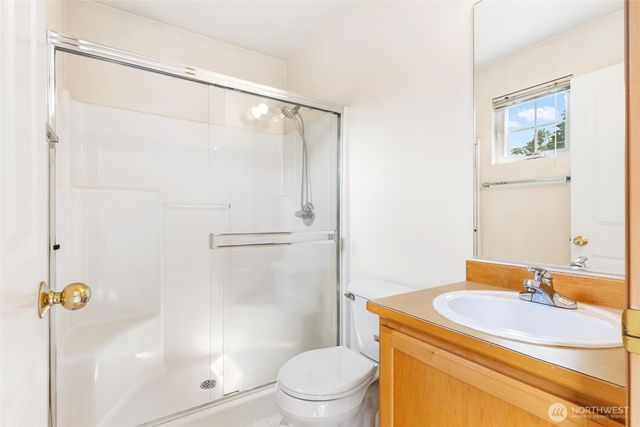 11543 62nd Avenue S, Seattle, WA 98178