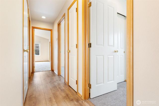 11543 62nd Avenue S, Seattle, WA 98178