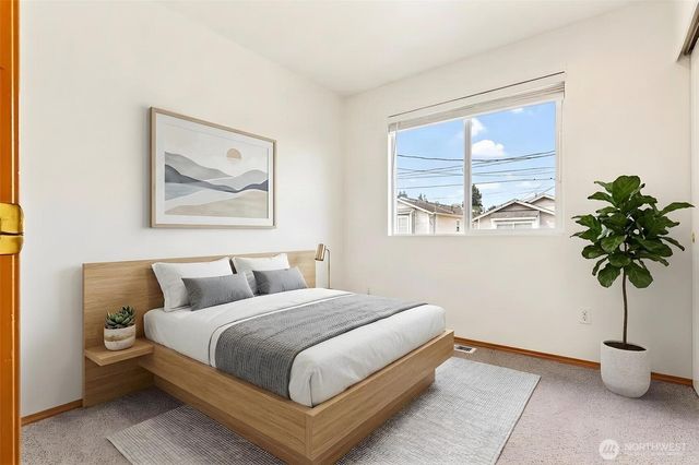 11543 62nd Avenue S, Seattle, WA 98178